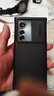 【99成新】中興（ZTE）Axon 50 驍龍8+ 144Hz高刷 6400萬(wàn)三攝 12GB+512GB曜金黑 單系統(tǒng) 5G拍照手機(jī) 曬單實(shí)拍圖