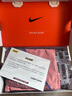 耐克（Nike）湯普森9秒75新紀(jì)錄 田徑精英Nike Maxfly耐克氣墊男女短跑釘鞋 HQ2058-600/Maxfly 2代 38.5 曬單實拍圖