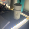 【原裝進口】 [瑞立加] 普瑞巴林膠囊 75mg*90粒 /瓶【2盒裝】 曬單實拍圖