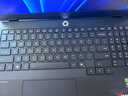 聯(lián)想拯救者Y7000P 2025補(bǔ)貼電競(jìng)游戲筆記本電腦r 滿功耗5060顯卡可選 標(biāo)壓酷睿i9/i7處理器 2025款｜16核i7 16G 1T 滿血5060 16英寸高刷電競(jìng)屏｜2.5K高清 曬單實(shí)拍圖