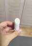 依泉特潤滋潤唇膏 4g 保濕滋潤唇膜潤唇膏去死皮口紅打底男女通用 曬單實(shí)拍圖