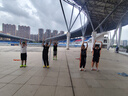 康比特7重能量膠 能量補(bǔ)充 電解質(zhì) 馬拉松戶外騎行越野長(zhǎng)跑徒步全馬半馬 【熱銷爆款】7重蜂蜜柚子能量膠5支 贈(zèng)1袋鹽丸 曬單實(shí)拍圖