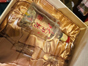 水井坊 臻釀八號 52度 500ml*2瓶 禮盒裝 濃香型白酒  曬單實拍圖
