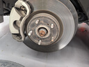 佳通(Giti)輪胎215/60R16 95V  221 適配 凱美瑞/雅閣/天籟/帕薩特   曬單實(shí)拍圖