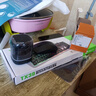 普惠優(yōu)品【補貼20%】筆記本電腦2025款酷睿i9/i7獨顯輕薄本學(xué)生辦公高性能游戲本金榜設(shè)計AI手提本 【爆品推薦】旗艦酷睿i9級/6G獨立顯卡+指紋鎖 32G運行內(nèi)存+1TB極速固態(tài)硬盤【店內(nèi)熱銷 曬單實拍圖