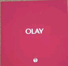 玉蘭油（OLAY）大紅瓶塑顏水乳禮盒套裝護膚化妝品全套抗皺淡紋緊致保濕媽媽禮物 【禮盒裝】水+乳+眼霜+面霜 曬單實拍圖