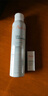 雅漾（Avene）舒泉調理噴霧300ML 舒緩定妝補水保濕 爽膚水化妝水護膚大噴禮物 曬單實拍圖
