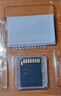 閃迪（SanDisk）128GB SD內(nèi)存卡 U1 C10 至尊高速存儲(chǔ)卡 讀速140MB/s 全高清視頻 數(shù)碼相機(jī)理想伴侶 曬單實(shí)拍圖