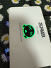 客所思p10升級(jí)版 外置聲卡白盒手機(jī)直播設(shè)備主播唱歌話筒筆記本臺(tái)式電腦通用喜馬拉雅錄音專業(yè)麥克風(fēng)套裝 P10升級(jí)版單聲卡 曬單實(shí)拍圖