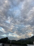 喬丹運(yùn)動(dòng)鞋男鞋網(wǎng)面夏季透氣舒適跑步鞋減震回彈休閑鞋男爸爸鞋 曬單實(shí)拍圖