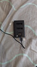 綠聯(lián)NB-5L數(shù)碼相機(jī)電池充電器適用佳能sx220 S100 S110 SD900/950/850 IXUS 800/850/890/990/980 曬單實拍圖