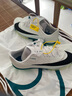 耐克田徑精英巴黎新款  Nike Maxfly 2 FP耐克男女碳板氣墊短跑釘鞋 FD8395-102/Maxfly 2代 41 曬單實(shí)拍圖