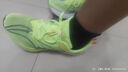 李寧赤兔8PRO 跑步鞋男鞋透氣肖戰(zhàn)同款馬拉松體測運動鞋ARPV003 曬單實拍圖