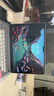 膜法屋適用25款macbookair屏幕膜13.6m4英寸24款m3蘋(píng)果筆記本電腦保護(hù)膜air13靜電吸附M2高清防反光AR膜 曬單實(shí)拍圖