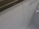 海爾（Haier）【雙溫雙箱】冰柜家用一級(jí)能效冷藏冷凍兩用215/300升一邊冷凍一邊冷藏保鮮雙門(mén)無(wú)需除霜商用 365升 頂配一級(jí)能效丨190升冷凍+170升冷藏 曬單實(shí)拍圖
