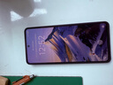 vivo iQOO Z10 Turbo Pro 12GB+256GB 燃 第四代驍龍8s 120W超快閃充 電競(jìng)手機(jī) 國(guó)家補(bǔ)貼 曬單實(shí)拍圖