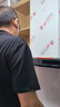 方太灶具02-TEK20嵌入式燃?xì)庠钐烊粴?.2kW猛火一級(jí)能效定時(shí)防干燒可聯(lián)動(dòng)可調(diào)節(jié)尺寸天然氣/液化氣可選 5.2火力天然氣 【新品】定時(shí)防干燒灶 曬單實(shí)拍圖