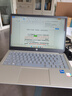惠普(HP)星book Pro G8 2024款二手筆記本電腦酷睿i7 16G14/15寸輕薄辦公本 95新i7-13代/16G+1T固態(tài)/24款新款 曬單實(shí)拍圖