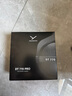 beyerdynamic拜亞動(dòng)力/拜雅 DT770PRO/PRO X系列高解析專業(yè)錄音監(jiān)聽(tīng)頭戴封閉式發(fā)燒有線耳機(jī)拜亞動(dòng)力 DT 770 Pro 80歐【官保2年】 曬單實(shí)拍圖