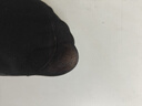 回力襪子夏天男士襪子京東自營男襪夏季薄款防臭襪男吸汗抗菌棉質(zhì)短襪 曬單實拍圖