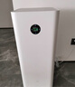 米家小米空氣凈化器5pro 家用除甲醛 除菌除過敏原固態(tài)甲醛傳感器監(jiān)測 母嬰認(rèn)證智能互聯(lián) 米家空氣凈化器5pro 曬單實拍圖