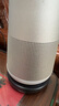 利森堡適用博士BOSE SoundLink Revolve+音響充電器II大小水壺音箱底座 黑色 曬單實(shí)拍圖