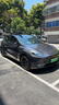 特斯拉（Tesla） 官方 Model Y車頂行李架專車專用輕松安裝可適配多種附件 曬單實(shí)拍圖