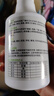 POEMOON殺蟲劑全家室內(nèi)室外通用全窩端滅蟑螂跳蚤安全配方呋蟲胺驅(qū)蟲噴霧 呋蟲胺殺蟲噴霧劑*三瓶裝 室內(nèi)床上無毒【人寵友好】 曬單實拍圖