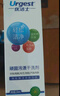 優(yōu)潔士 頑固污漬干洗劑150ml *1瓶衣物清洗劑免水洗沙發(fā)汽車內(nèi)飾清洗液 曬單實拍圖