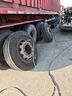 玲瓏輪胎 全新貨車輪胎 加厚載重胎 175/70R14LT/C 95/93S A16 曬單實(shí)拍圖