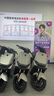 九號(hào)（Ninebot）九號(hào)電動(dòng)新品Fz 110電動(dòng)自行車9號(hào)智能鋰電【門店自提】 到門店選顏色 曬單實(shí)拍圖