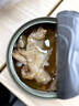 海領(lǐng)冠金槍魚(yú)罐頭水浸油浸健身即食輕食代餐150g/罐【新貨嘗鮮】油浸金槍魚(yú)*2罐 曬單實(shí)拍圖