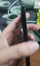 iPhone 14 ProMax【24期免息】蘋果14promax 國行5G蘋果 二手手機(jī) 深空黑色 {評價有禮} 【99新】256G【性能/性價比推薦】3期免息 三年老店+五星店鋪+一年質(zhì)保 曬單實拍圖