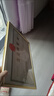 金隆興營(yíng)業(yè)執照副本框A4相框掛墻展示副本證書(shū)證件保護套工商衛生許可框 曬單實(shí)拍圖