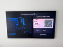 創(chuàng)維壁紙電視75A7E 75英寸超薄藝術(shù)壁畫(huà)75吋mini led 智能平板液晶電視機(jī) 國(guó)家補(bǔ)貼 以舊換新 曬單實(shí)拍圖