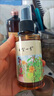 巨型一號絲瓜藤滋水原液清爽控油補水保濕噴霧爽膚水濕敷純 藤滋水原液500ml*1瓶(送1瓶（100 藤滋水原液 曬單實拍圖