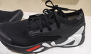 FILA ATHLETICS斐樂(lè)官方男鞋綜訓(xùn)鞋2025輕便健身訓(xùn)練鞋運(yùn)動(dòng)鞋跑鞋 曬單實(shí)拍圖