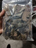 北京同仁堂四川特產野生老鷹茶葉涼茶重慶火鍋串串專用鍋底茶老蔭陰茶紅白茶 老鷹茶1000克[2斤] 曬單實拍圖