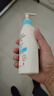 艾惟諾（Aveeno）艾維諾兒童面霜夏季清爽補水保濕身體乳滋潤嬰兒寶寶潤膚乳354g*2 曬單實拍圖