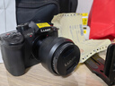 松下S1H S1R S5 GH4 GH5 GH5S G9全畫幅視頻攝影微單二手鏡頭 GH5S 機(jī)身【視頻強(qiáng)化】 95新 曬單實(shí)拍圖