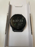 佳明（GARMIN）Forerunner255專業(yè)跑步戶外運動智能手表多星定位心率血氧 神秘灰 曬單實拍圖