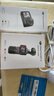 大疆 DJI Osmo Pocket 3 全能套裝 一英寸口袋云臺相機 OP靈眸手持?jǐn)?shù)碼相機 旅游vlog 便攜美顏攝像 曬單實拍圖
