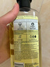Herbal Essences洋甘菊香氛進口洗發(fā)水400ml 持久留香強韌亮澤男女士洗頭膏 曬單實拍圖