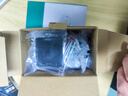 德力西電氣 塑殼空氣開關(guān) CDM3S-125C/3300 125A新 自營正品三相125A大空開 380V塑殼斷路器 CDM3升級款 曬單實(shí)拍圖