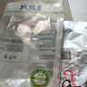贏潛適用易簡理發(fā)器充電線充電器HK610 668 680 768 818 65 85 938 968嬰幼兒電推剪子剃毛器配件 曬單實拍圖