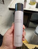 玫琳凱（MARY KAY）正品官網(wǎng)旗艦護(hù)膚品套裝專(zhuān)柜亮采系列水乳洗面奶粉底液送禮物 3件套(水+乳+潔面) 曬單實(shí)拍圖