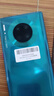 華為Mate30/Mate30pro 華為mate30pro二手 華為手機 二手5G手機 華為mate30 pro 丹霞橙 8+256G全網(wǎng)通(5G)高電池壽命 95新 曬單實拍圖