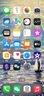 ZIME紫米蘋果14充電線數(shù)據(jù)線PD30W快充type-c適用iPhone13/12/11Pro Max手機(jī)車載 【熱銷推薦】1.5米PD30W快充線 曬單實(shí)拍圖