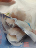 京東超市 海外直采巴沙魚柳2斤 去皮去刺 魚類 輕食 海鮮水產(chǎn) 曬單實拍圖