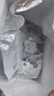 達(dá)姆德新鮮羊腰子燒烤食材 有機(jī)羔羊腎羊?qū)?羊油腰子4個(gè)裝 有機(jī)羔羊腰子【4個(gè)裝】 曬單實(shí)拍圖